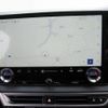 lexus rx 2023 -LEXUS--Lexus RX 5AA-TALH17--TALH17-1009283---LEXUS--Lexus RX 5AA-TALH17--TALH17-1009283- image 22