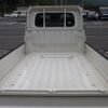 daihatsu hijet-truck 2010 GOO_JP_700102037730250613001 image 42