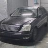 toyota celsior 2000 -TOYOTA--Celsior UCF31-0001465---TOYOTA--Celsior UCF31-0001465- image 1