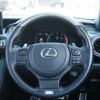 lexus is 2021 -LEXUS--Lexus IS 3BA-GSE31--GSE31-5044961---LEXUS--Lexus IS 3BA-GSE31--GSE31-5044961- image 16