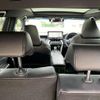 toyota harrier 2024 CFJ1756215 image 14