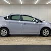 toyota prius 2009 quick_quick_DAA-ZVW30_ZVW30-5058021 image 17