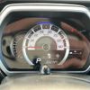 suzuki spacia 2021 -SUZUKI--Spacia 5AA-MK53S--MK53S-765203---SUZUKI--Spacia 5AA-MK53S--MK53S-765203- image 18