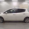 nissan leaf 2017 -NISSAN--Leaf AZE0-212823---NISSAN--Leaf AZE0-212823- image 5