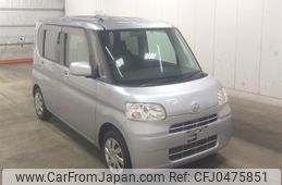 daihatsu tanto 2012 -DAIHATSU--Tanto L375S-503218---DAIHATSU--Tanto L375S-503218-