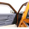 nissan datsun-pickup 1998 GOO_NET_EXCHANGE_0403769A30221119W001 image 75