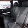 nissan x-trail 2010 l11131 image 27