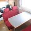 mazda bongo-truck 2021 CFJ1543116 image 4