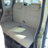 daihatsu tanto 2015 quick_quick_DBA-LA600S_LA600S-0329130 image 16