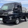 daihatsu hijet-truck 2022 -DAIHATSU--Hijet Truck 3BD-S500P--S500P-0164426---DAIHATSU--Hijet Truck 3BD-S500P--S500P-0164426- image 23