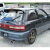 toyota starlet 1993 -TOYOTA--Starlet EP82--0334898---TOYOTA--Starlet EP82--0334898- image 14