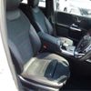mercedes-benz b-class 2019 CFJ1709499 image 43