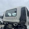 isuzu forward 2016 CFJ1823588 image 18