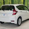 nissan note 2018 CFJ1714308 image 17