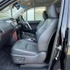 toyota land-cruiser-prado 2015 -TOYOTA--Land Cruiser Prado CBA-TRJ150W--TRJ150-0060087---TOYOTA--Land Cruiser Prado CBA-TRJ150W--TRJ150-0060087- image 9