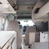 toyota hiace-van 2010 -TOYOTA--Hiace Van CBF-TRH226Kｶｲ--TRH226-0007643---TOYOTA--Hiace Van CBF-TRH226Kｶｲ--TRH226-0007643- image 9