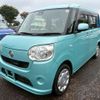daihatsu move-canbus 2016 CFJ1860653 image 1