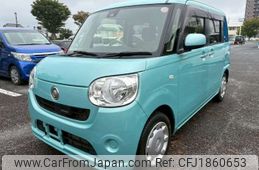 daihatsu move-canbus 2016 CFJ1860653