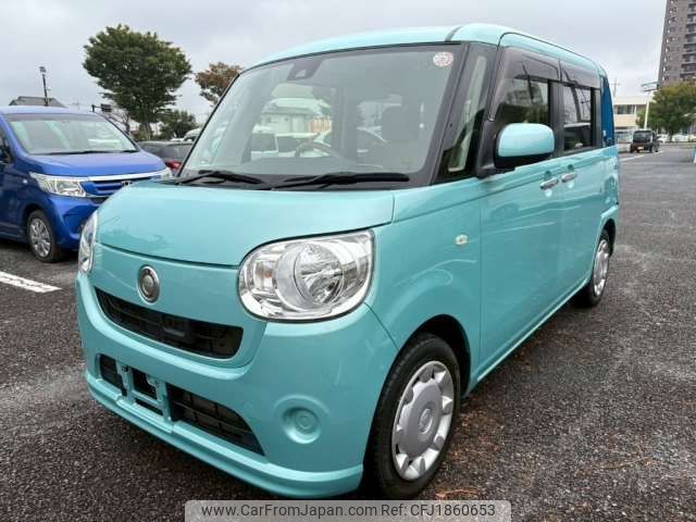 daihatsu move-canbus 2016 CFJ1860653 image 1