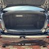 nissan skyline 2017 -NISSAN--Skyline DAA-HV37--HV37-350598---NISSAN--Skyline DAA-HV37--HV37-350598- image 10