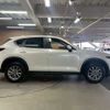mazda cx-5 2024 CFJ1564608 image 18