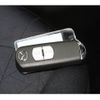 mazda demio 2014 -MAZDA--Demio DBA-DE3FS--DE3FS-565379---MAZDA--Demio DBA-DE3FS--DE3FS-565379- image 24