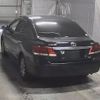 toyota premio 2020 CFJ1440141 image 8