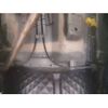 toyota roomy 2018 -TOYOTA--Roomy M900A-0180304---TOYOTA--Roomy M900A-0180304- image 13