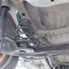 honda n-one 2019 -HONDA 【水戸 592ﾈ 6】--N ONE DBA-JG1--JG1-1317515---HONDA 【水戸 592ﾈ 6】--N ONE DBA-JG1--JG1-1317515- image 46