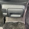 toyota spade 2015 -TOYOTA--Spade DBA-NSP141--NSP141-8000980---TOYOTA--Spade DBA-NSP141--NSP141-8000980- image 17