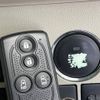 daihatsu tanto 2014 -DAIHATSU--Tanto DBA-LA600S--LA600S-0086563---DAIHATSU--Tanto DBA-LA600S--LA600S-0086563- image 6