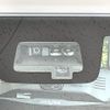 suzuki jimny-sierra 2024 CFJ1597531 image 2