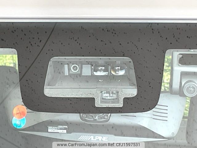 suzuki jimny-sierra 2024 CFJ1597531 image 2