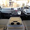 toyota hiace-van 2017 -TOYOTA--Hiace Van QDF-GDH201V--GDH201-1001592---TOYOTA--Hiace Van QDF-GDH201V--GDH201-1001592- image 4