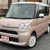 daihatsu tanto 2017 -DAIHATSU--Tanto DBA-LA600S--LA600S-0535237---DAIHATSU--Tanto DBA-LA600S--LA600S-0535237- image 1