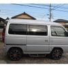 honda acty-van 1996 2660f2876c803d5c00784fec4e1b7c48 image 9