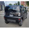 daihatsu taft 2024 -DAIHATSU 【名変中 】--Taft LA900S--0189010---DAIHATSU 【名変中 】--Taft LA900S--0189010- image 2