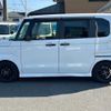 honda n-box 2022 quick_quick_JF3_JF3-2361973 image 2