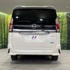 nissan serena 2018 -NISSAN--Serena DAA-GFNC27--GFNC27-014300---NISSAN--Serena DAA-GFNC27--GFNC27-014300- image 16