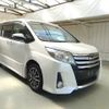 toyota noah 2015 ENHANCEAUTO_1_ea294854 image 1