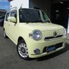 daihatsu mira-cocoa 2013 quick_quick_L675S_L675S-0149407 image 6