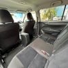 toyota corolla-fielder 2014 GOO_JP_700055065930250526003 image 37