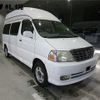toyota grand-hiace 2002 -TOYOTA--Grand Hiace VCH28K--0001592---TOYOTA--Grand Hiace VCH28K--0001592- image 9