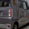 daihatsu wake 2014 -DAIHATSU 【品川 000ﾝ0000】--WAKE LA710S-0001383---DAIHATSU 【品川 000ﾝ0000】--WAKE LA710S-0001383- image 6