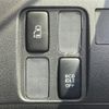 daihatsu tanto 2012 CFJ1579195 image 4