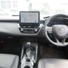 toyota corolla-touring-wagon 2023 CFJ1260462 image 43