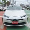 toyota prius 2019 CFJ1406518 image 25