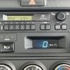 toyota corolla-axio 2021 CFJ1717868 image 15