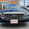 mercedes-benz e-class-station-wagon 2020 -MERCEDES-BENZ 【名変中 】--Benz E Class Wagon 213268--507764---MERCEDES-BENZ 【名変中 】--Benz E Class Wagon 213268--507764- image 2