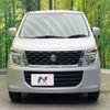 suzuki wagon-r 2015 CFJ1783993 image 14